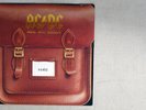 AC / DC ARE YOU READY ATCO B8830W UK VINYL 7