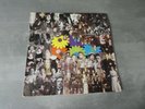 The Beatles ‎– Christmas Time (Is Here Again) fan club flexi disc