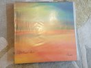 12 inch Album - A certain Ratio - Sextet