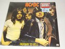 AC/DC 