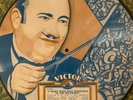 PAUL WHITEMAN 