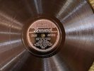 Bruns 7824  Billie Holiday w Teddy Wilson Bd  w Benny & Lester  EE+/E 78 rpm1937