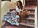 BOBBIE GENTRY PATCHWORK VINYL