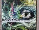 Pendulum - Hold Your Colour EP (3 x 12
