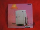 THE CURE  -  THREE IMAGINARY BOYS   ( LP )   1.SP-Pressung