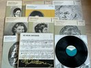 BEETHOVEN The 9 Symphonies FRANZ KONWITSCHNY 1stPress 1967 ETERNA 8LP Box MINT