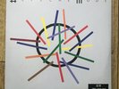 DEPECHE MODE SOUNDS OF THE UNIVERSE 2 X VINYL Incl CD 2009 New See Description