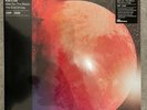 Kid Cudi - Man On The Moon: The End Of Day Vinyl Me, Please VMP Mint