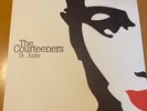 The Courteeners St Jude 2018 RSD Mint Condition Vinyl 