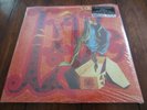 Grateful Dead LIVE DEAD 180-Gram Vinyl New sealed