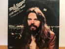 Bob Seger & The Silver Bullet Band Stranger In Town LP Album 1978 1st Press VG+