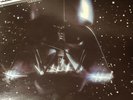The Empire Strikes Back LP London Symphony Orchestra