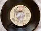 DEON JACKSON 45 I Need A Love Like Yours CARLA 1900 northern soul PROMO NM-