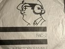 A Factory Sample