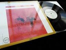 Stan Getz / Charlie Byrd - Jazz Samba **Audiophile DCC Compact Classics LP**