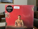 Mac Miller - Watching Movies With The Sound Off - Black Vinyl 2LP SEALED NEW