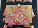 Black Sabbath Sabbath Bloody Sabbath album vinyl record