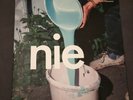Fynn Kliemann - Album NIE - Limited Vinyl LP  - Neuwertig - Rare deadstock POP