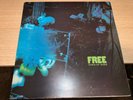 Free - Tons of Sobs Original 12