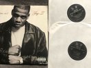 Jay-Z  In my lifetime…Volume One 2xLP 1996 Original Press VG+/VG