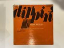 Hank Mobley - Dippin’ BST - 84209, Van Gelder