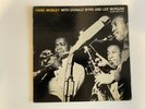 Hank Mobley Sextet BLP 1540