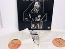 Duke Ellington - Duke's Big 4  2 x 45RPM LP  Analogue Productions Pablo