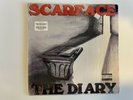 Scarface - The Diary OG