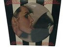 BLONDIE Parallel Lines Picture Disc Vinyl LP Album. House Clearance find
