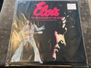 Elvis presley rare Elvis The soundtrack of the movie Arcade record uk 1979