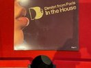 Dimitri From Paris In the House Part 1 Compilation 2 x 12