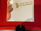 Dimitri From Paris In The House Part 2 Compilation 2 x 12