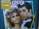 Grease (40th Anniversary) (Original Motion Picture Soundtrack) [New Vinyl LP]