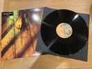 Elizabeth Fraser Moses 12” Heavyweight vinyl Superb Condition Cocteau Twins