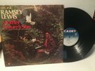 Ramsey Lewis - Mother Nature’s Son Orig. - 1969 Jazz LP,