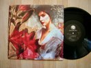 ENYA watermark Geffen GHS 2433 orig 1988 electro ambient NM