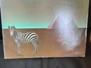 Bundle of 3 Jazz Funk Classics