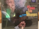 Art Blakey & The Jazz Messengers - Buhaina's Delight - 180gm Vinyl LP Reissue
