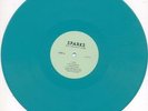 SPARKS - EXOTIC CREATURES OF THE DEEP - 12