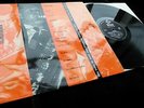 Don Rendell Quartet / Kenny Graham's Afro-Cubists **Original Nixa NJL 4 Mono**