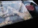 Thad Jones / Charles Mingus / Max Roach **Original US Debut DLP-17 Mono RVG**