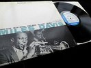 Miles Davis / Art Blakey / Horace Silver **US Blue Note BST 81502 Stereo LP**