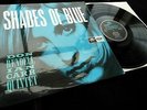 Don Rendell / Ian Carr Quintet - Shades Of Blue **Original Columbia 33SX 1733**