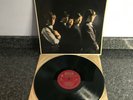 LP VINYL THE ROLLING STONES SELF TITLED LK 4605 MONO UNBOXED UK 1ST PRESS VG+/EX