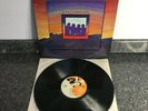 LP VINYL JUNCO PARTNERS DEBUT ALBUM 1970 FRENCH 1ST PRESS 920193 EX/NM SUPERB
