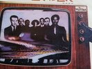 THE SELECTER - FACING SITUATIONS Spanish release 1981 Chrysalis - picture sleeve