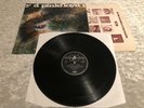 Pink Floyd - A Saucerful of Secrets 1968