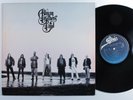 ALLMAN BROTHERS BAND Seven Turns EPIC LP VG++