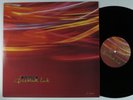 COCTEAU TWINS Iceblink Luck CAPITOL/4AD 12
