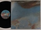 COCTEAU TWINS Love's Easy Tears 4AD 12